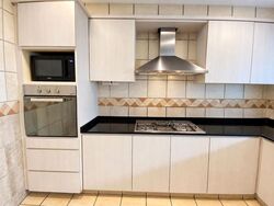 Gentle Villas (D11), Detached #625569751